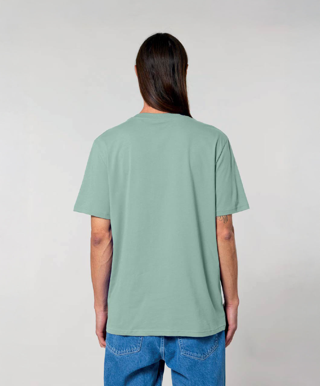 Established '25 T-Shirt