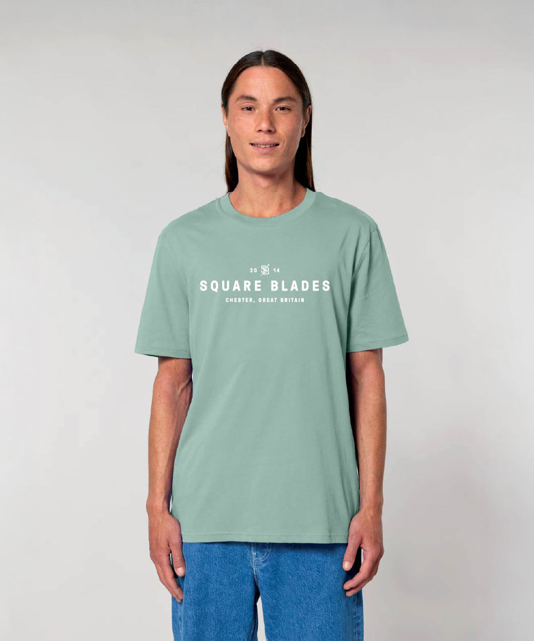 Established '25 T-Shirt