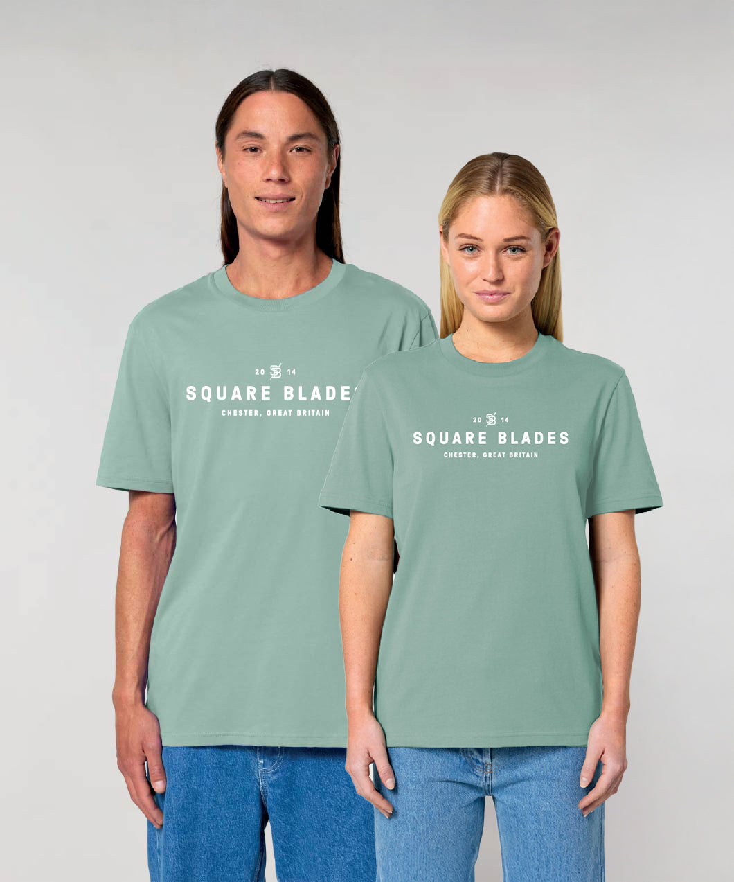 Established '25 T-Shirt