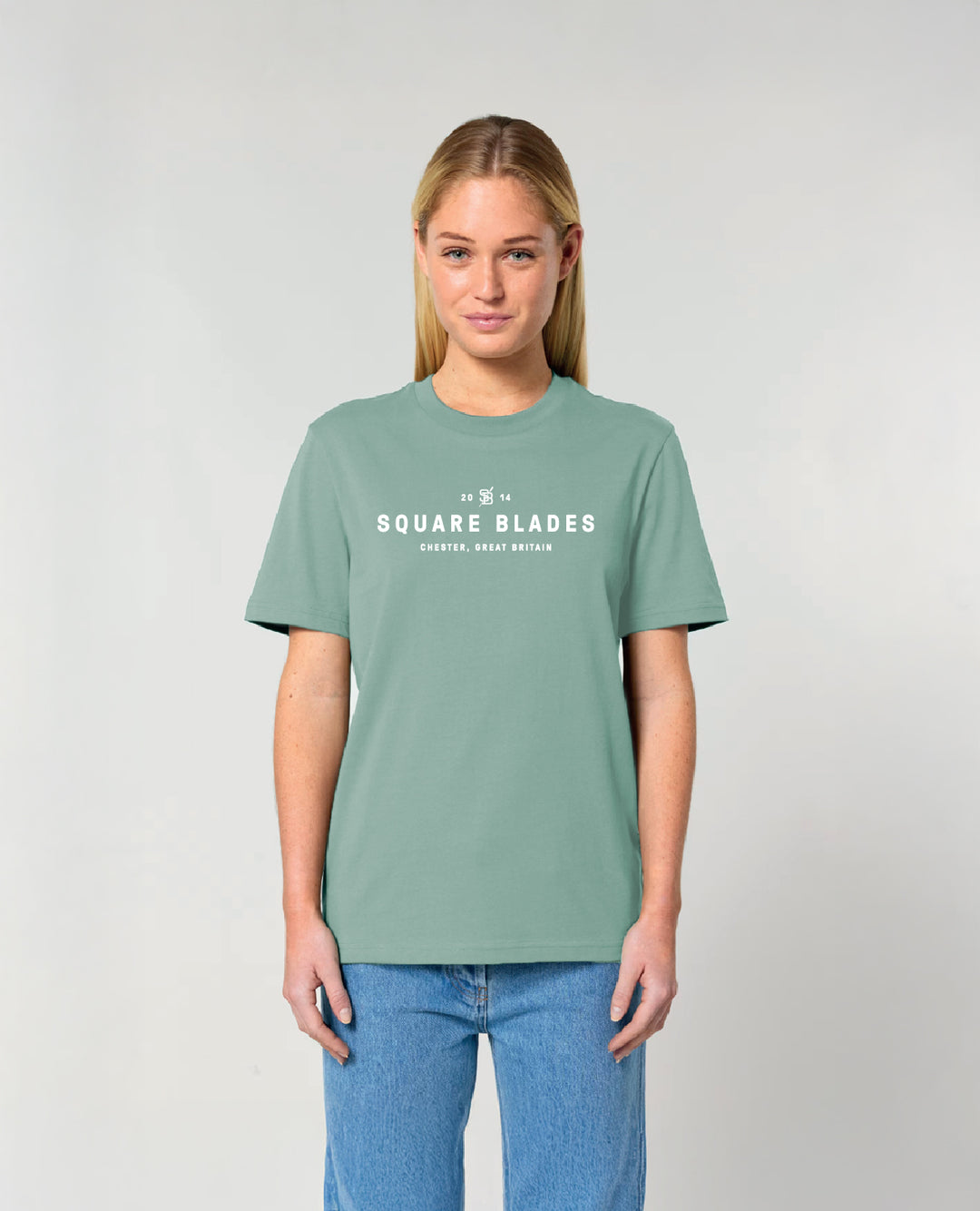 Established '25 T-Shirt