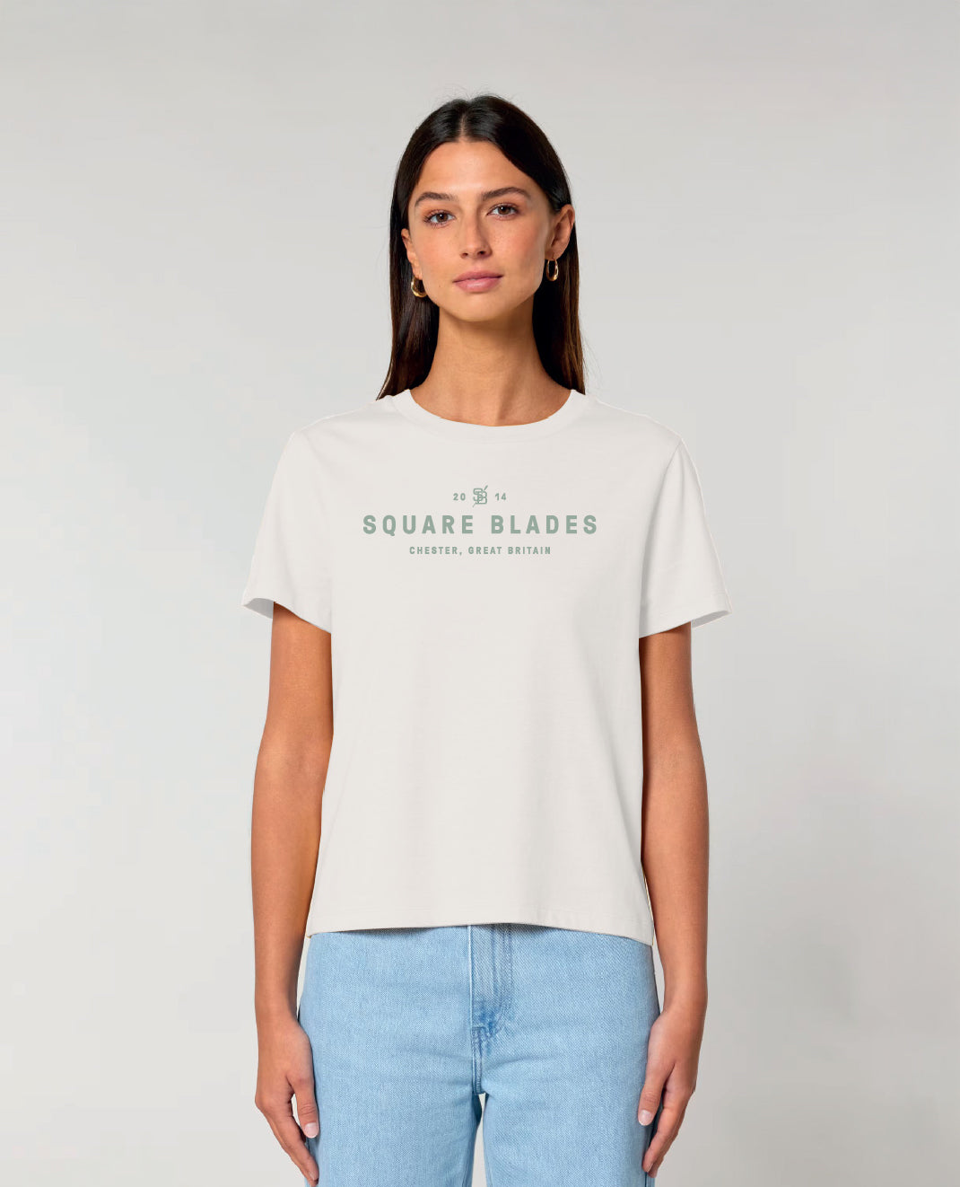 Established '25 Women's T-shirt