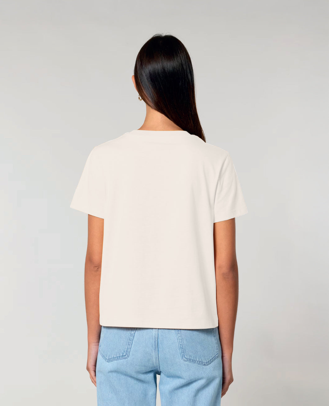 Established '25 Women's T-shirt