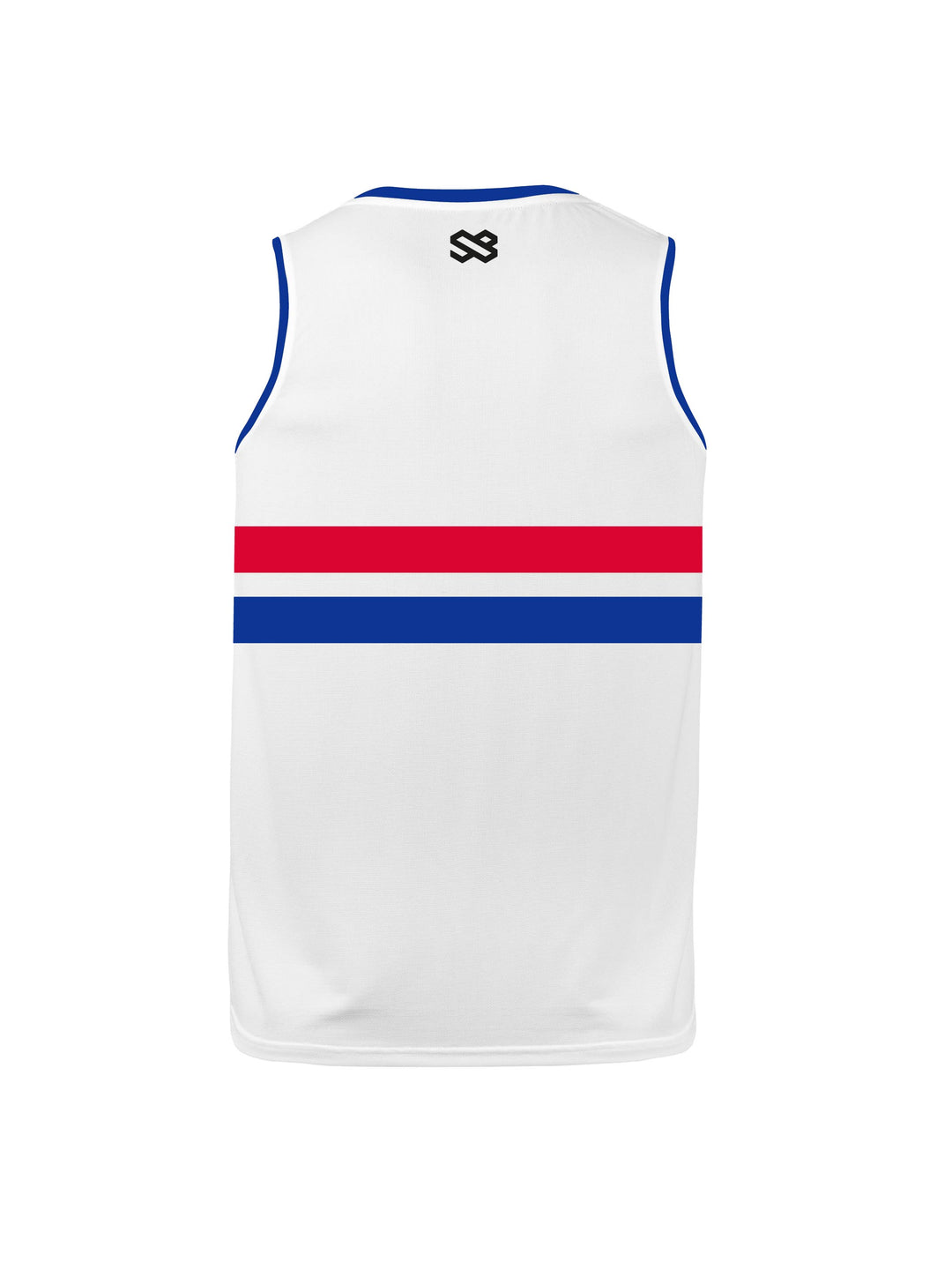 Training Vest