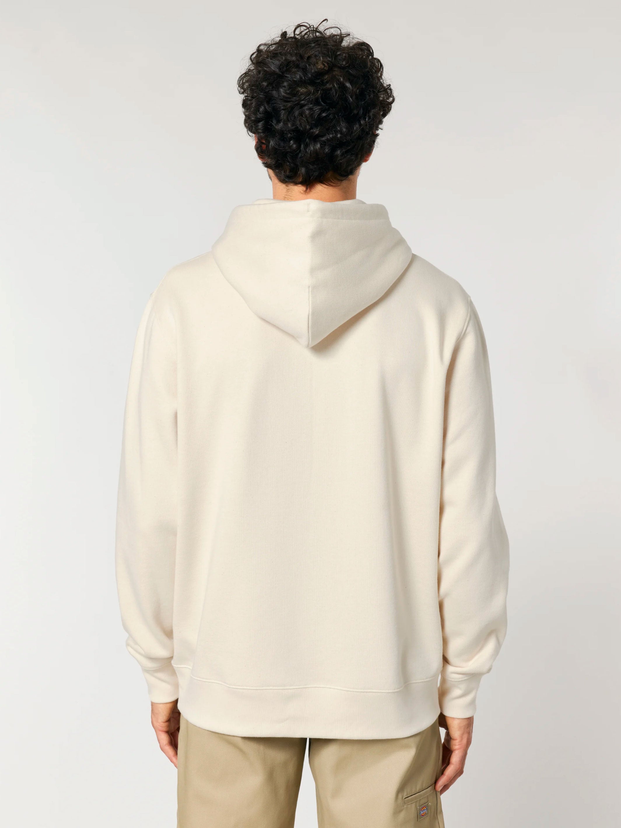 #colour_natural-raw-cotton