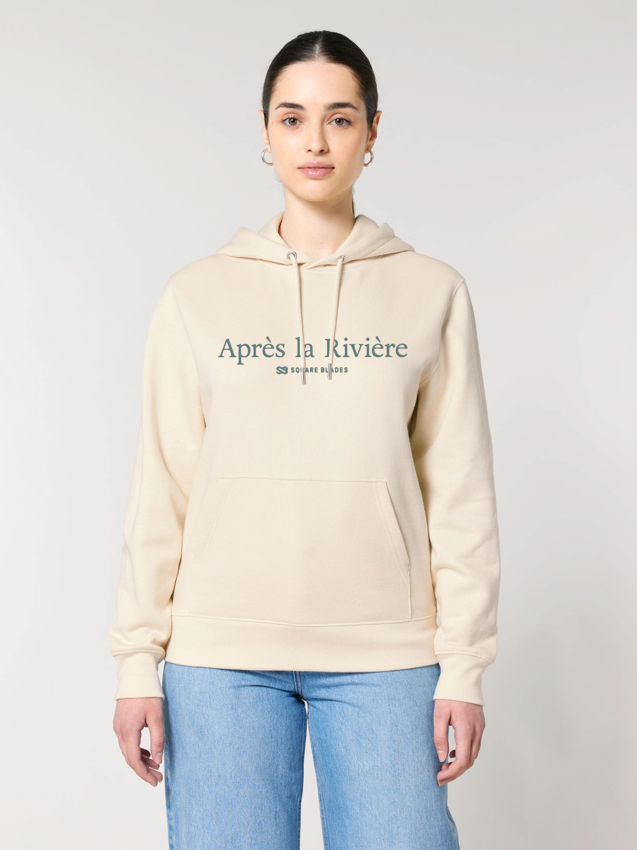 #colour_natural-raw-cotton
