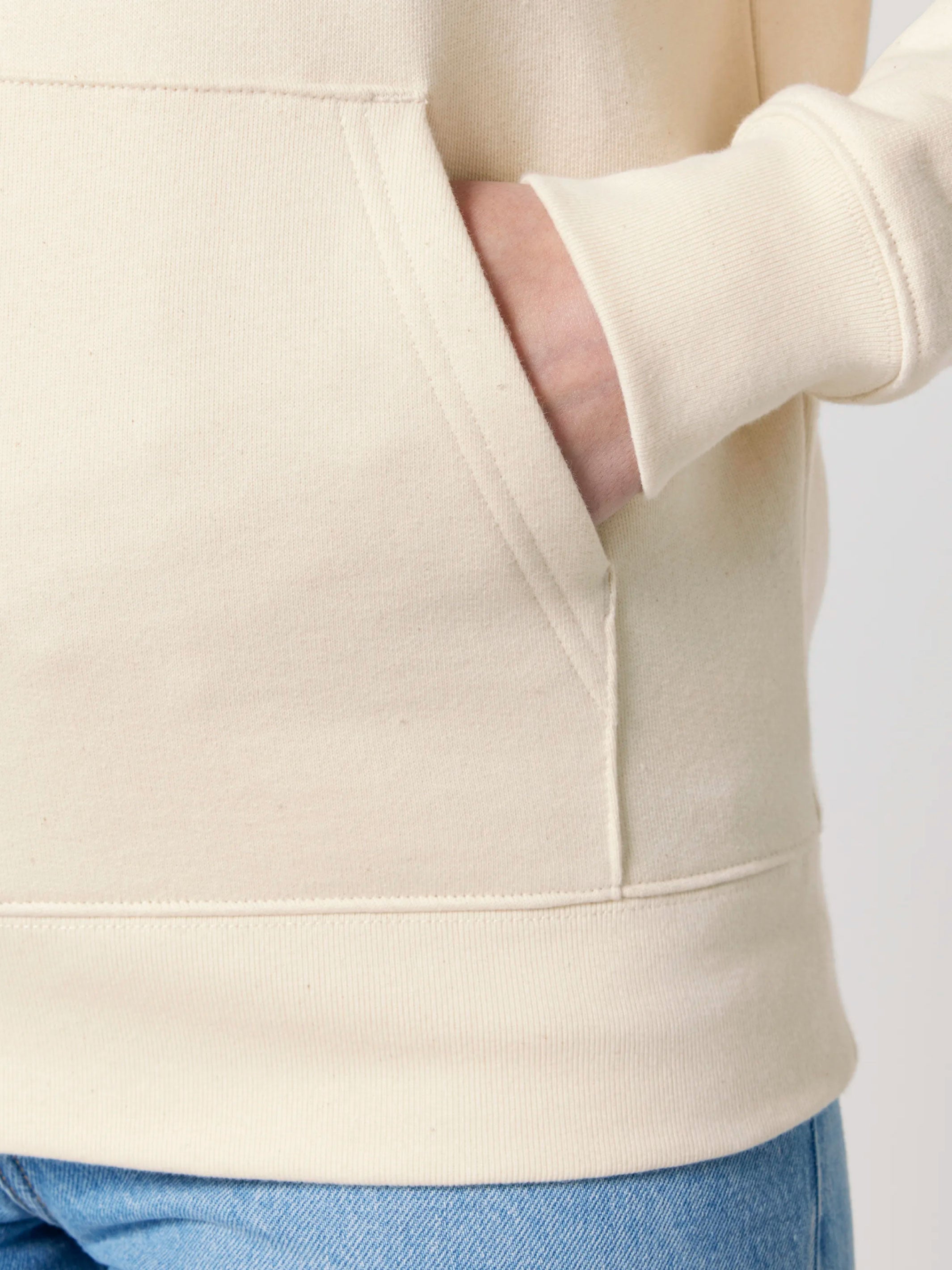 #colour_natural-raw-cotton