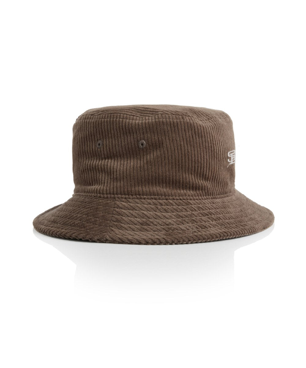 帽子 STABRIDGE PAPER CORD BUCKET HAT STABRIDGE PAPER CORD BUCKET HAT SET