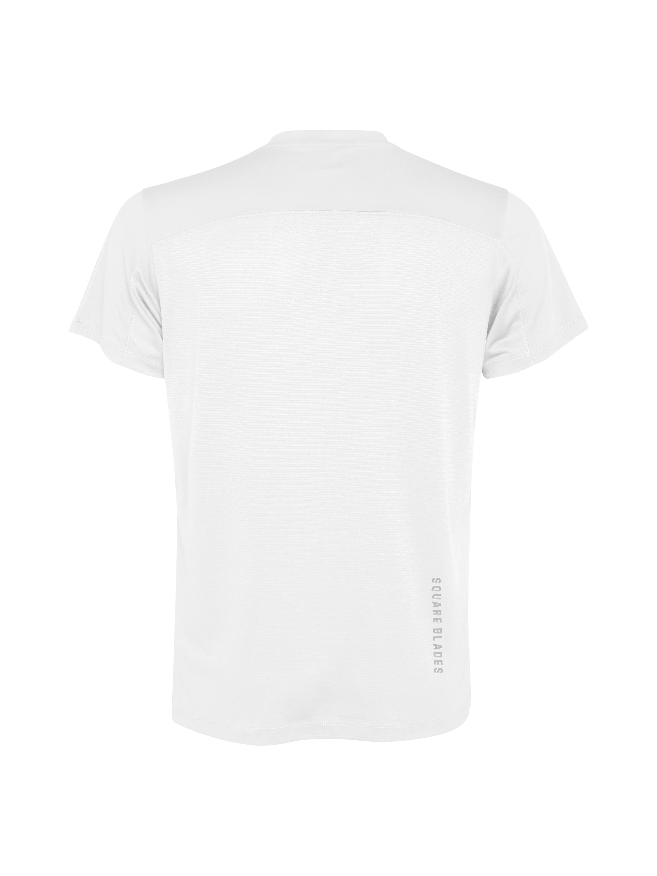 #colour_arctic-white