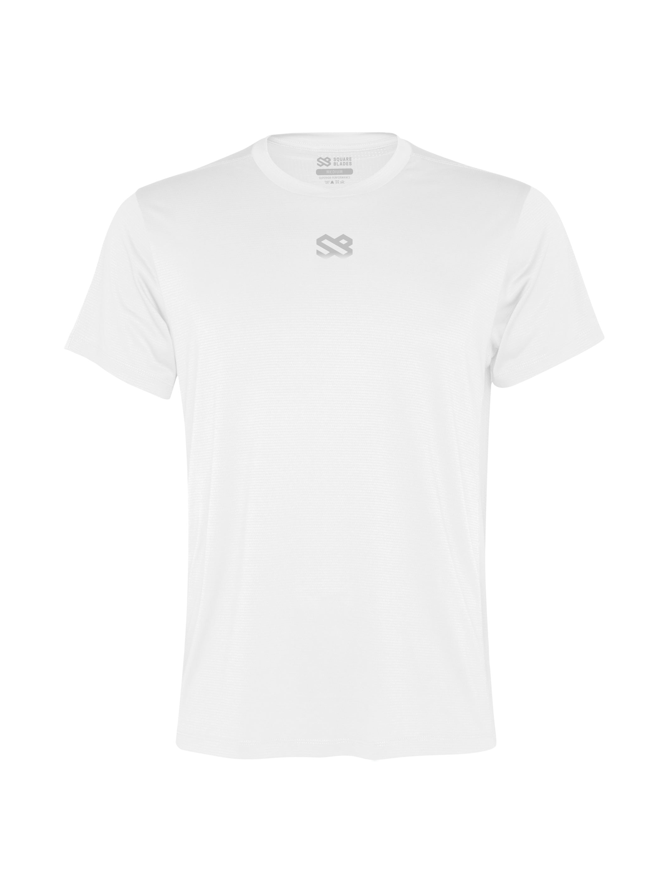 #colour_arctic-white