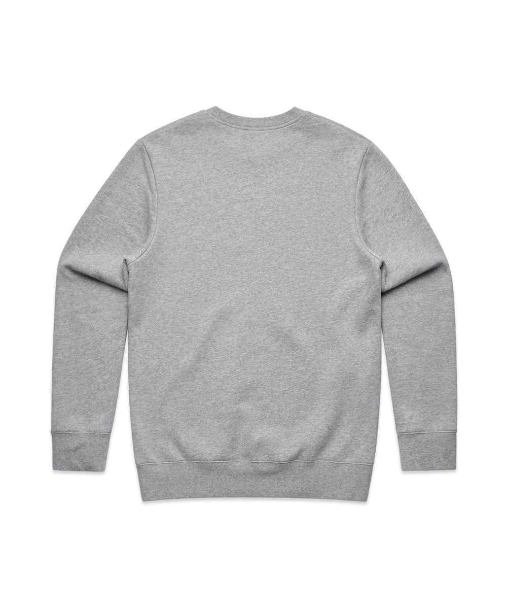 Rowing sweatshirt shop