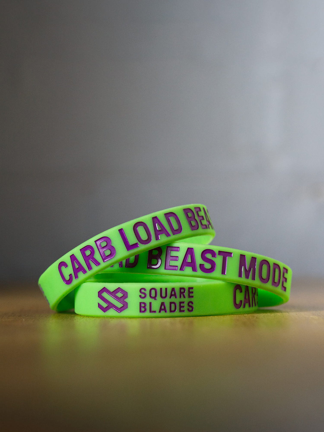 2026 Rowing Wristbands