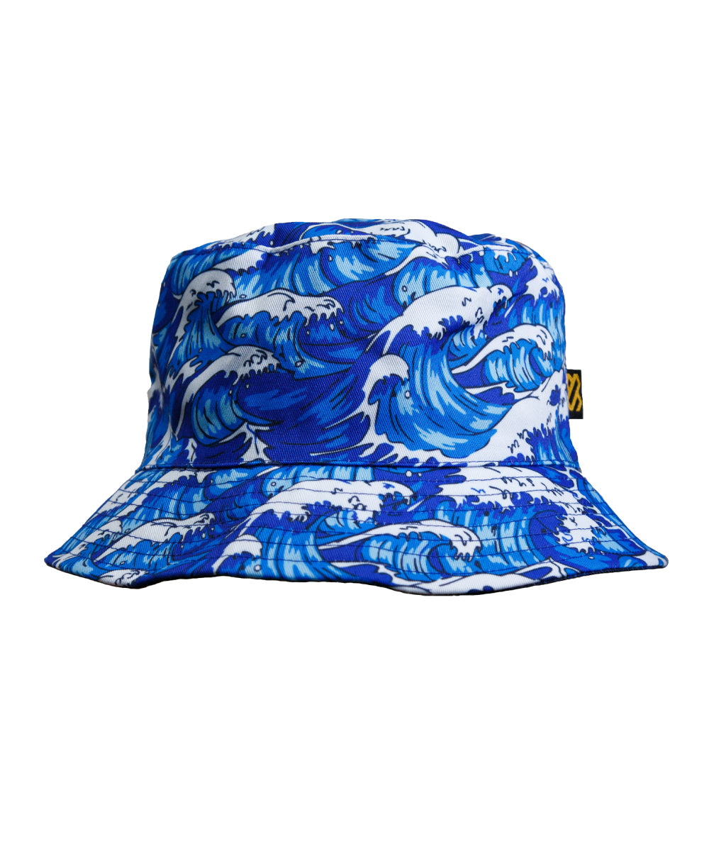 Bucket Hats