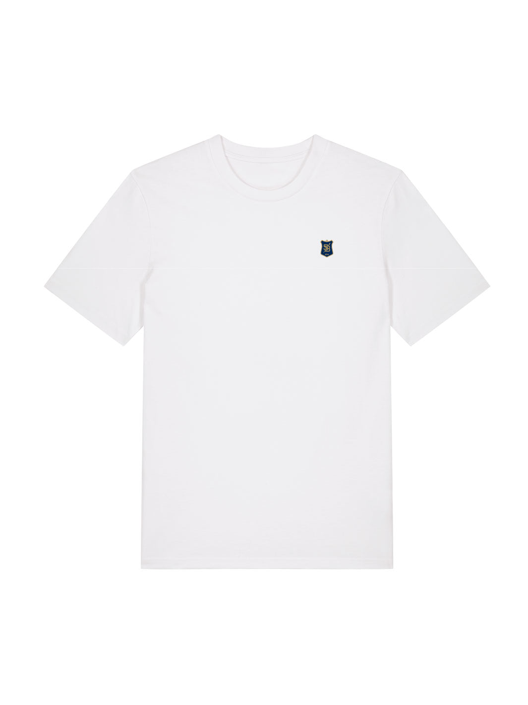 Stewards' Tee