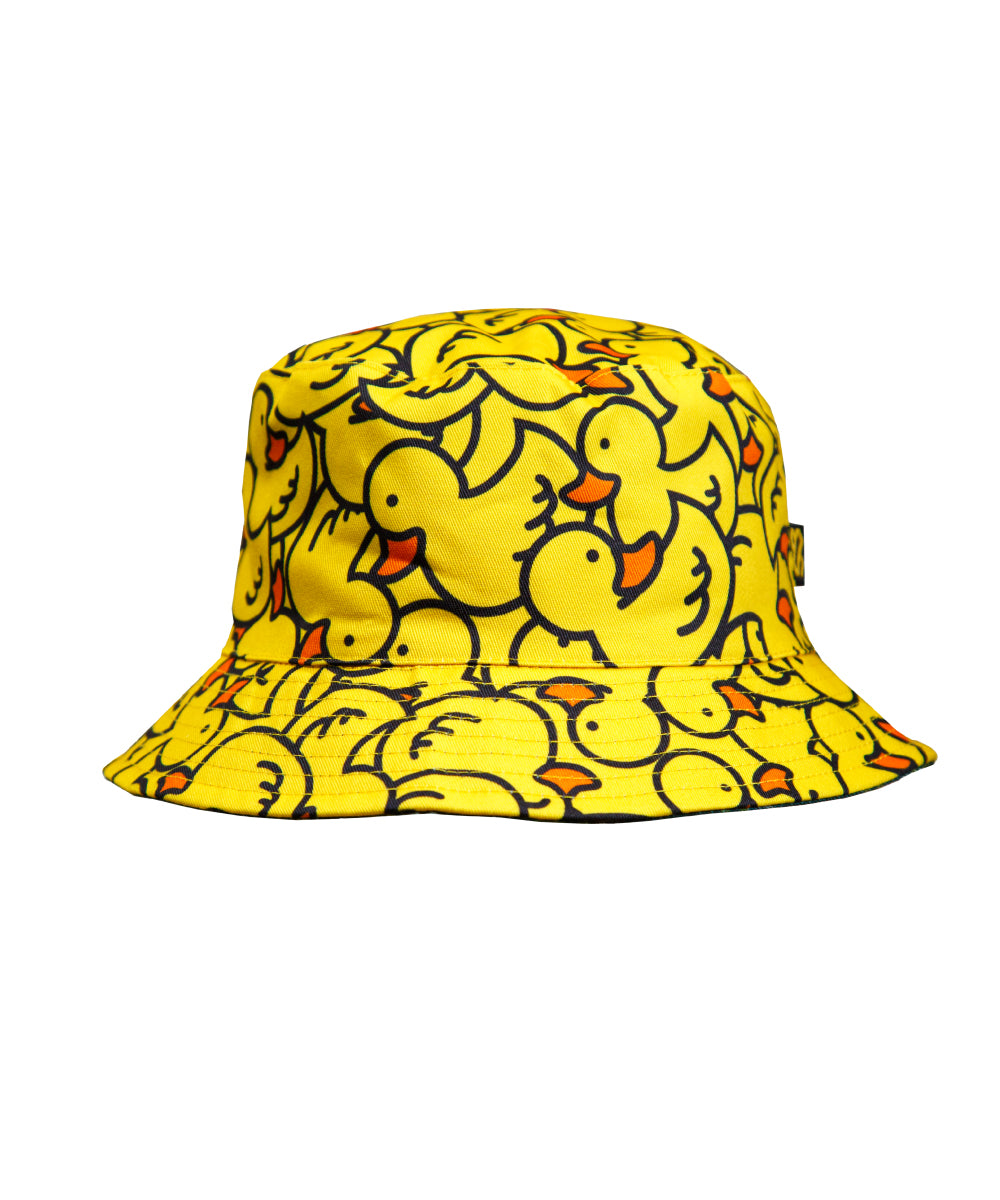 Bucket Hats