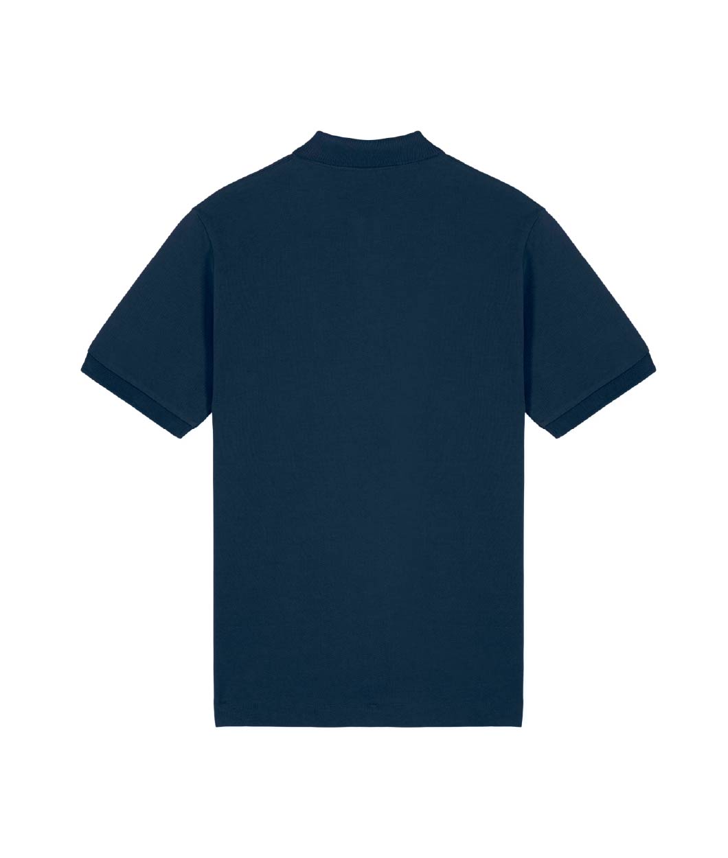 Essentials Polo