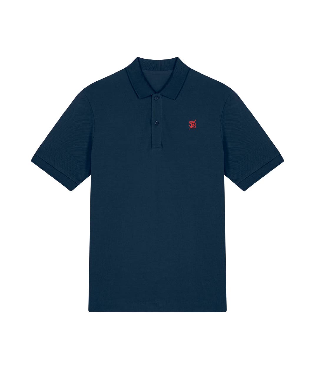 Essentials Polo
