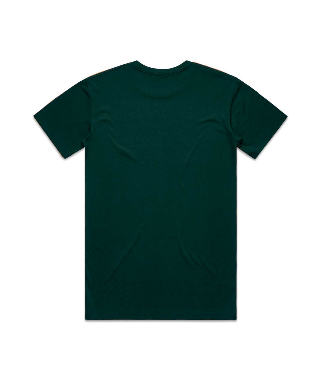Essentials T-Shirt