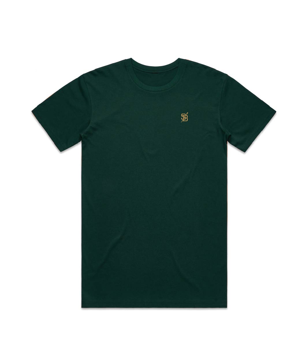Essentials T-Shirt