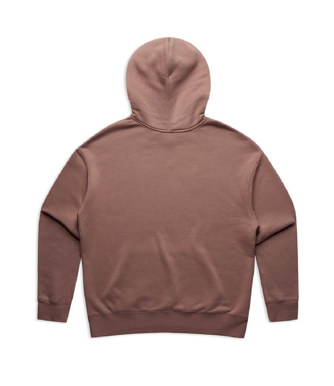 Essentials Women's Hoodie