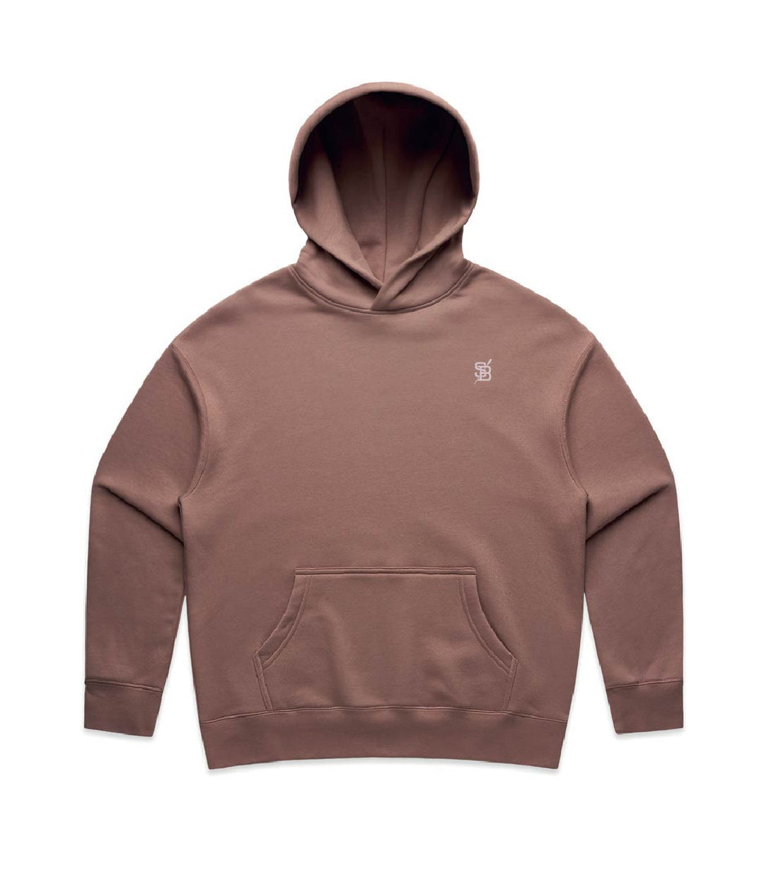 Essentials Women's Hoodie