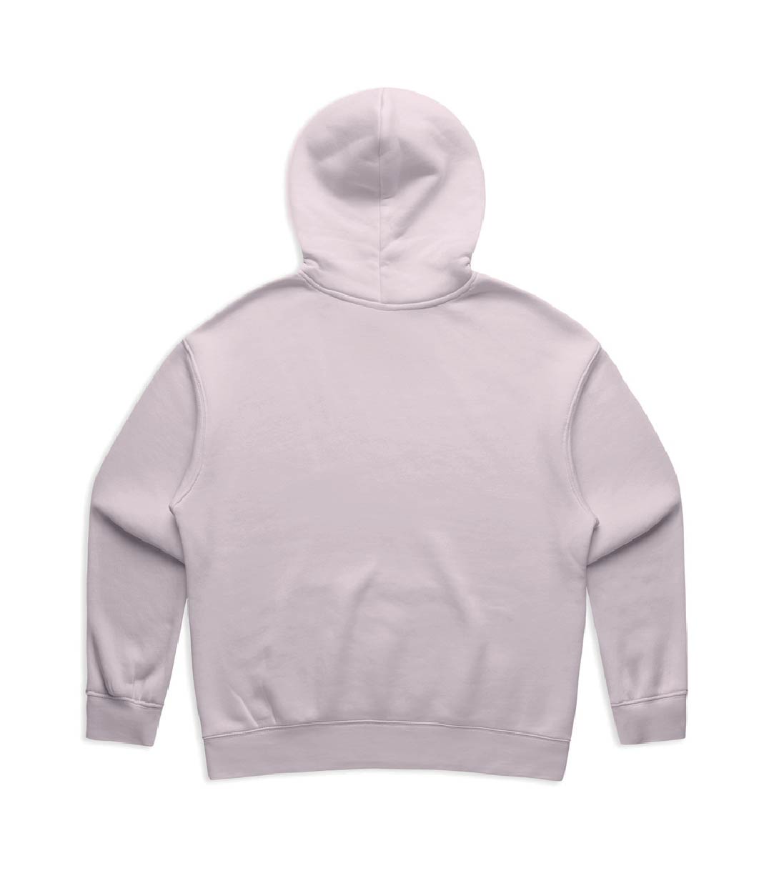 Essentials Women's Hoodie
