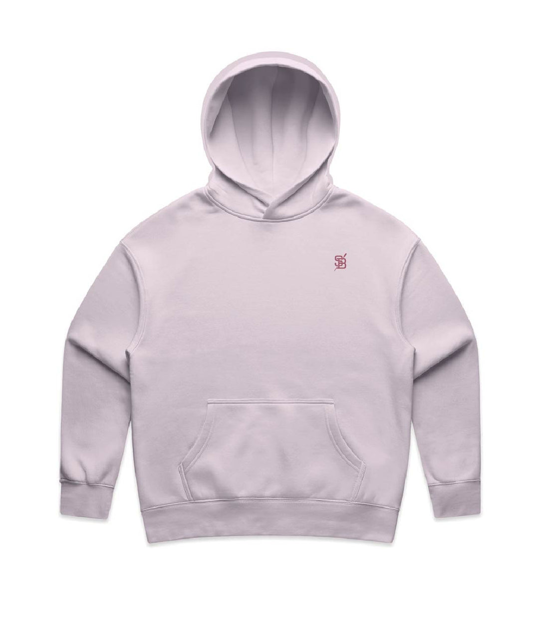 Essentials Women's Hoodie