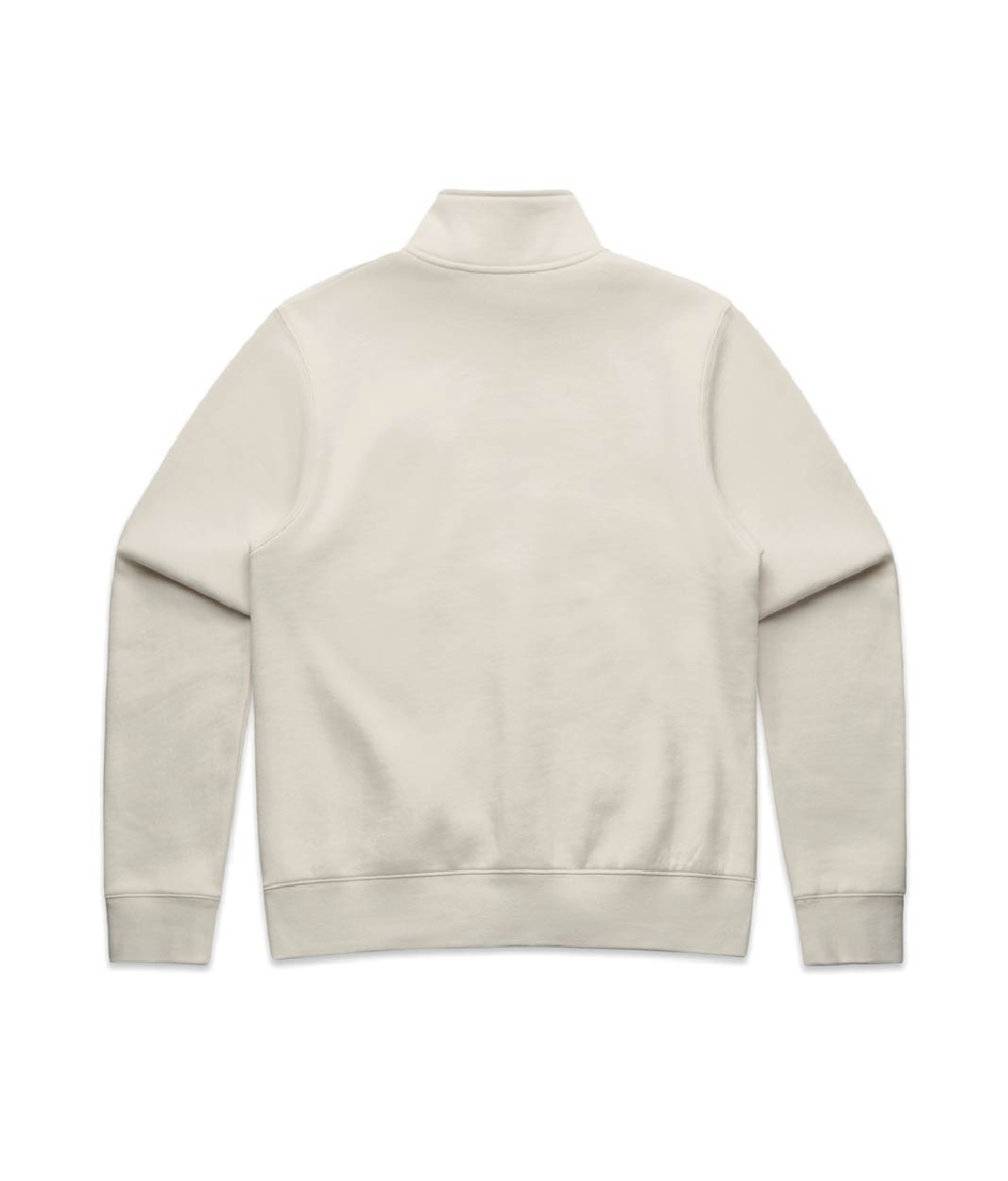Essentials Women's 1/4 Zip