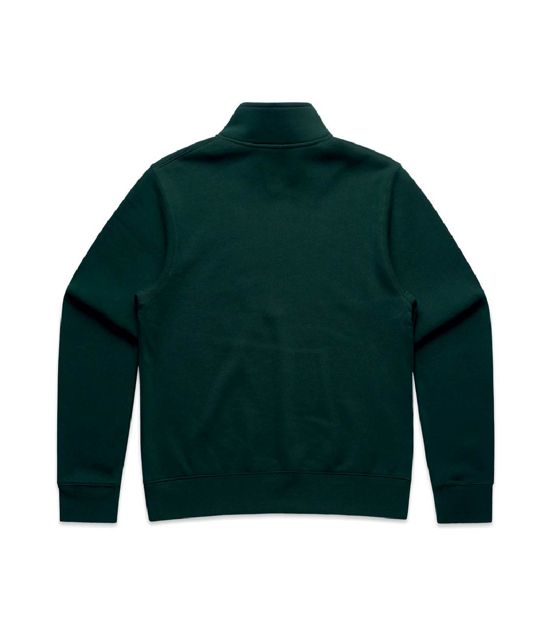 Essentials Women's 1/4 Zip