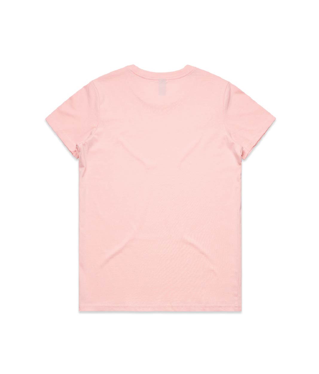 Essentials Women's T-Shirt