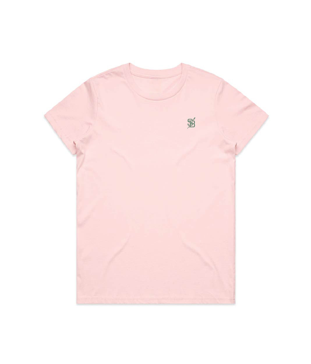 Essentials Women's T-Shirt