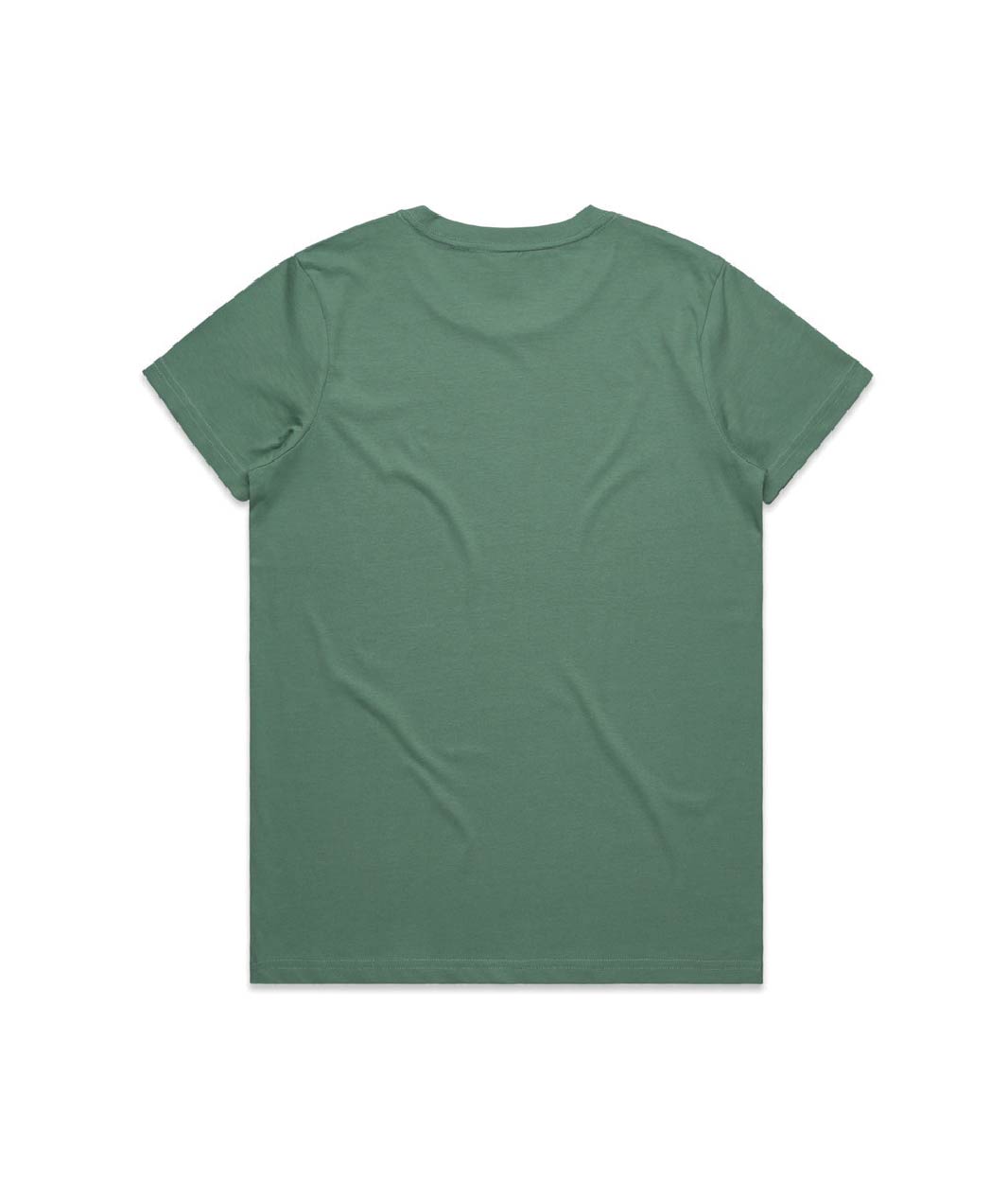 Essentials Women's T-Shirt