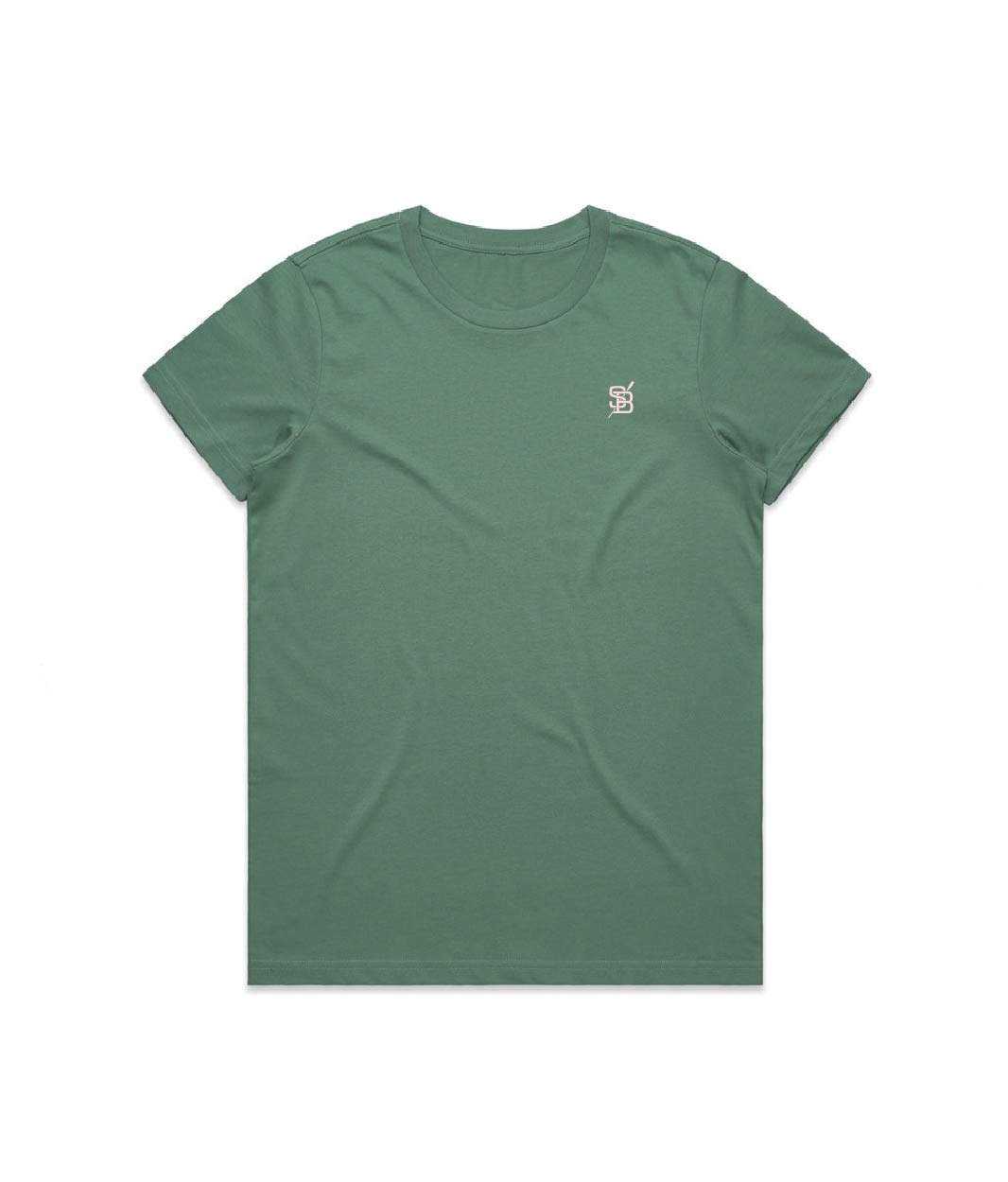Essentials Women's T-Shirt