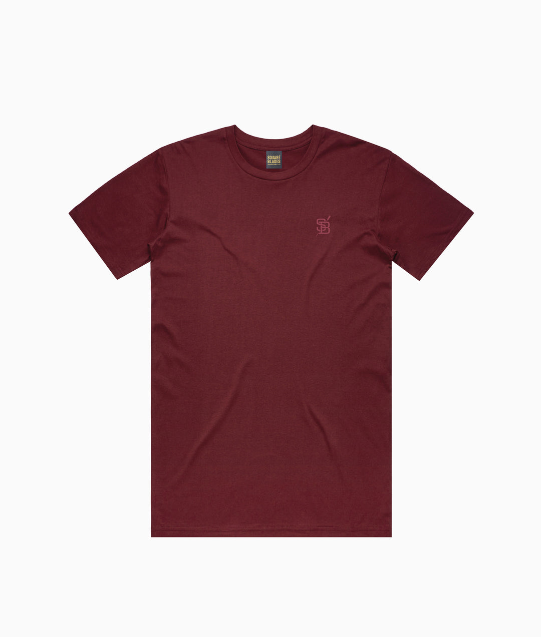 Essentials T-Shirt