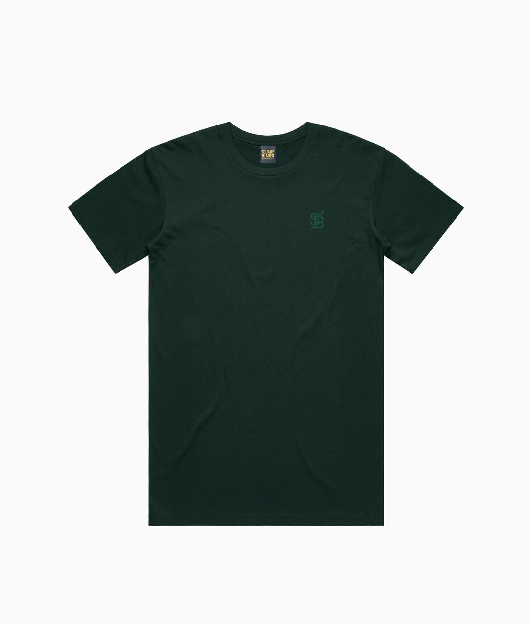 Essentials T-Shirt