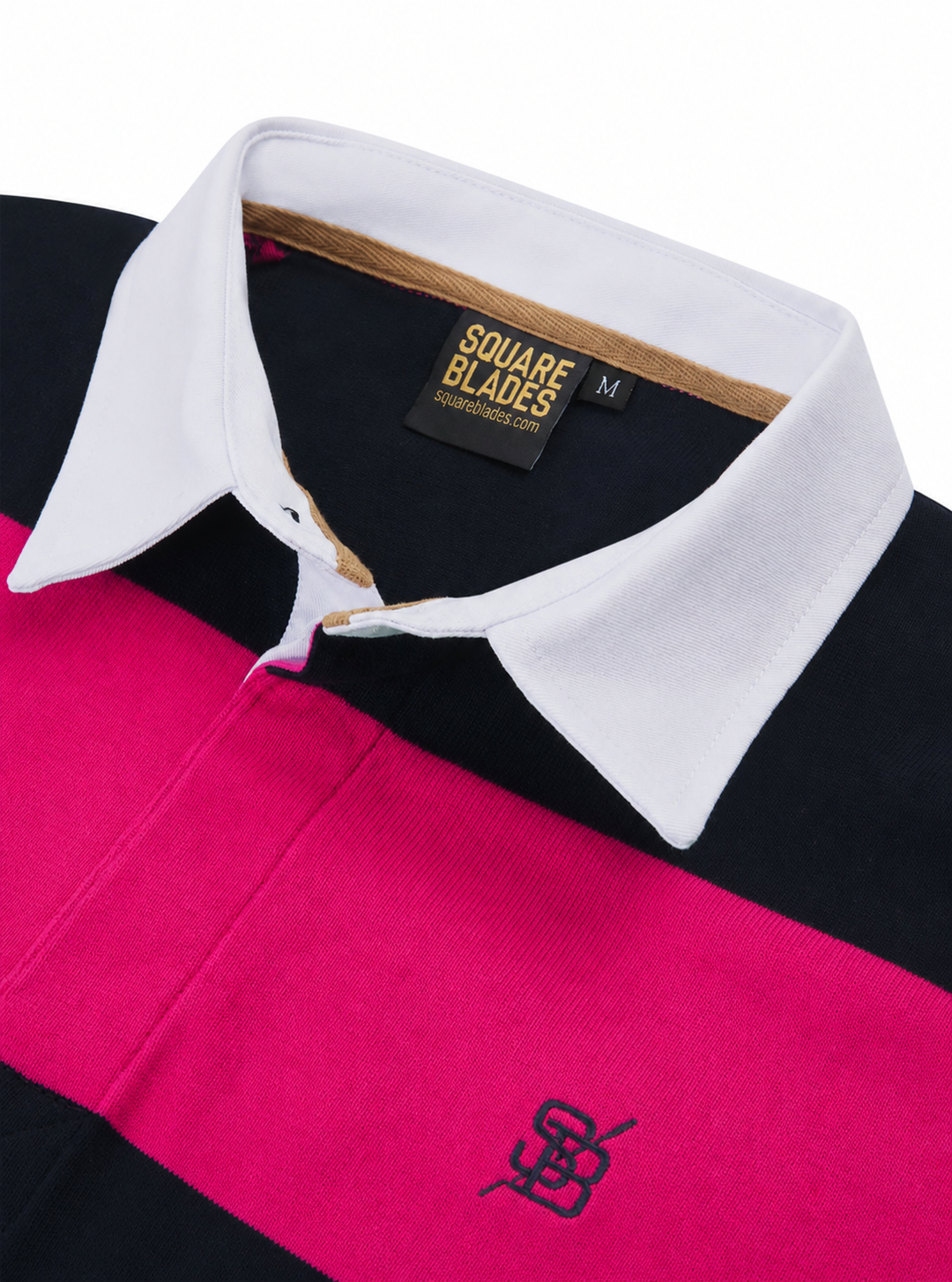 Women's Rugby Shirt