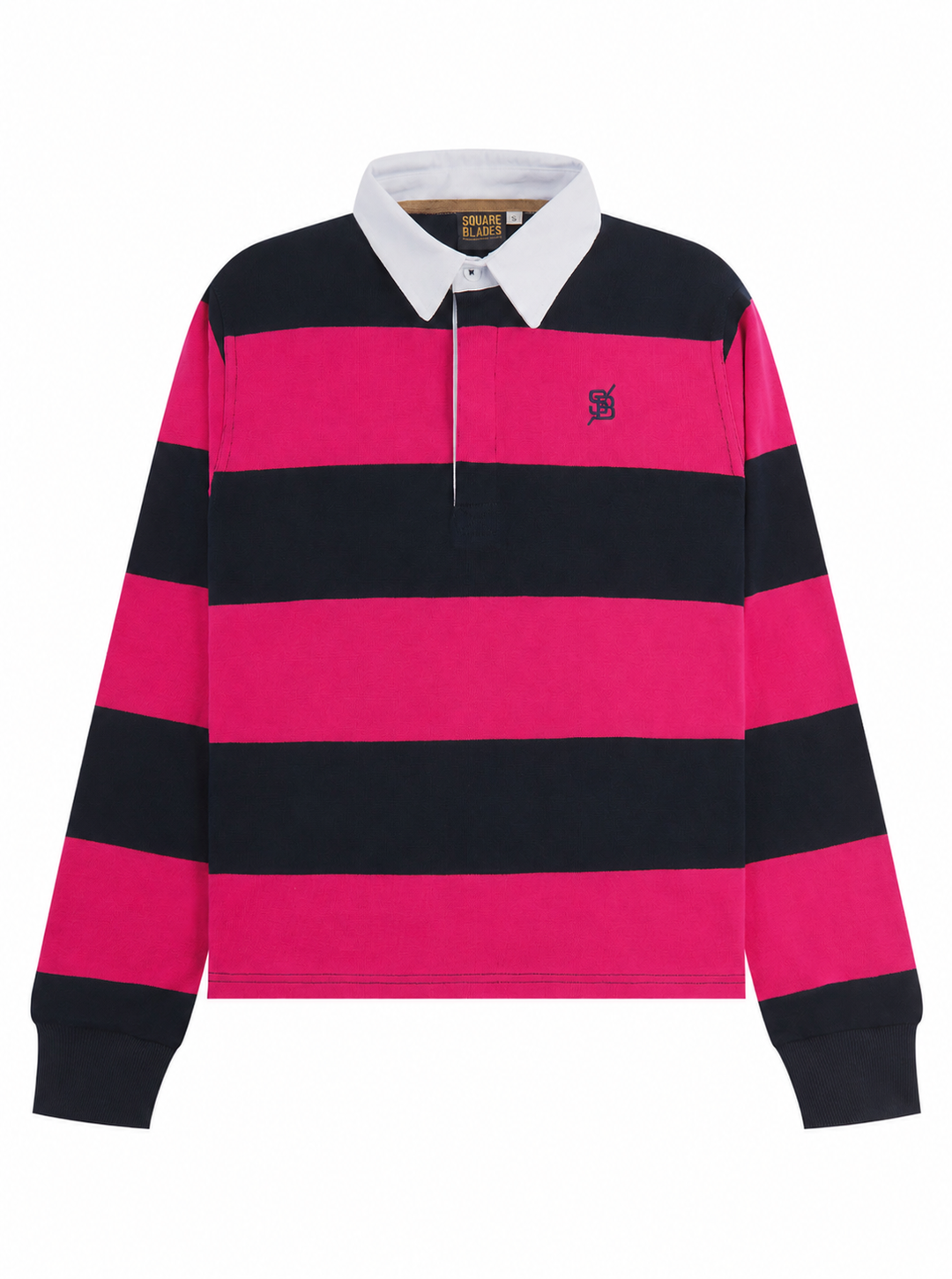 Women's Rugby Shirt