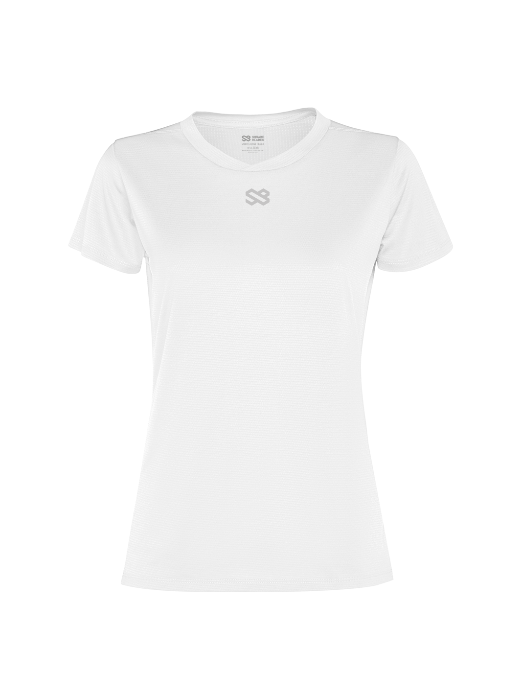 Minerva Performance T-Shirt