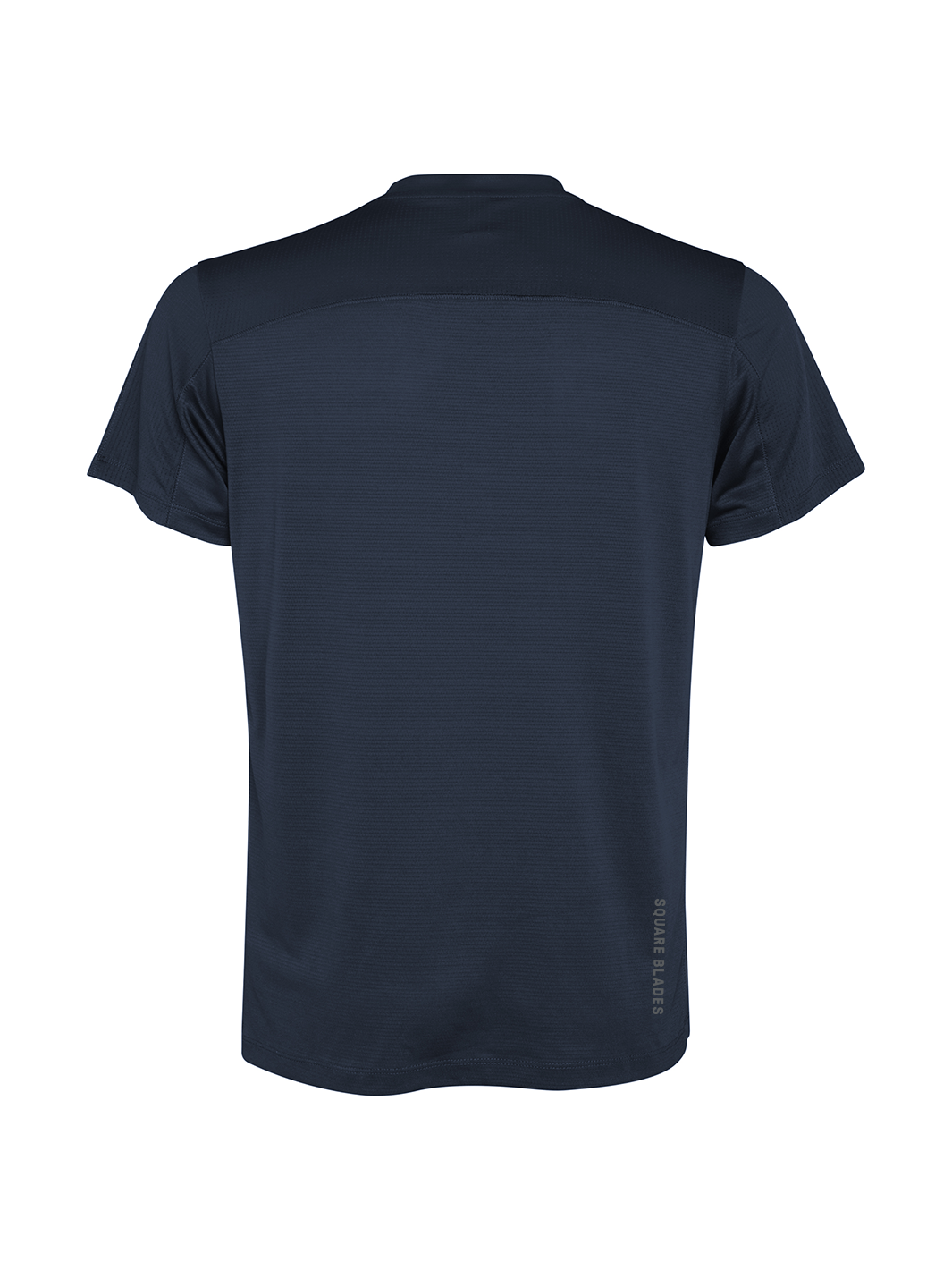 Neptune Performance T-Shirt