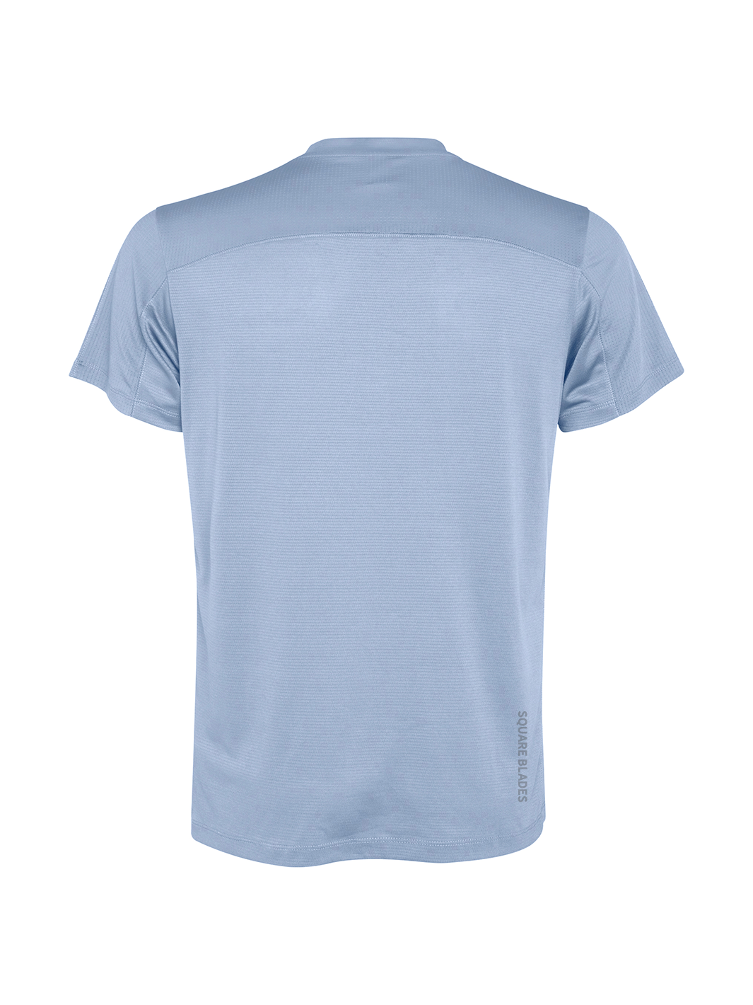 Neptune Performance T-Shirt