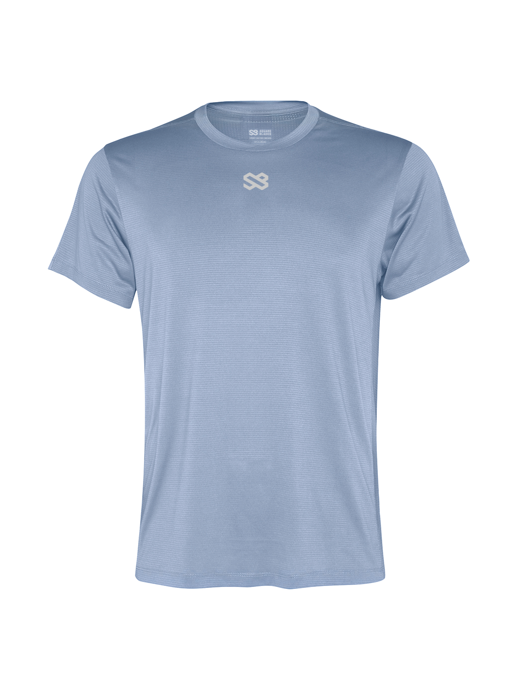 Neptune Performance T-Shirt