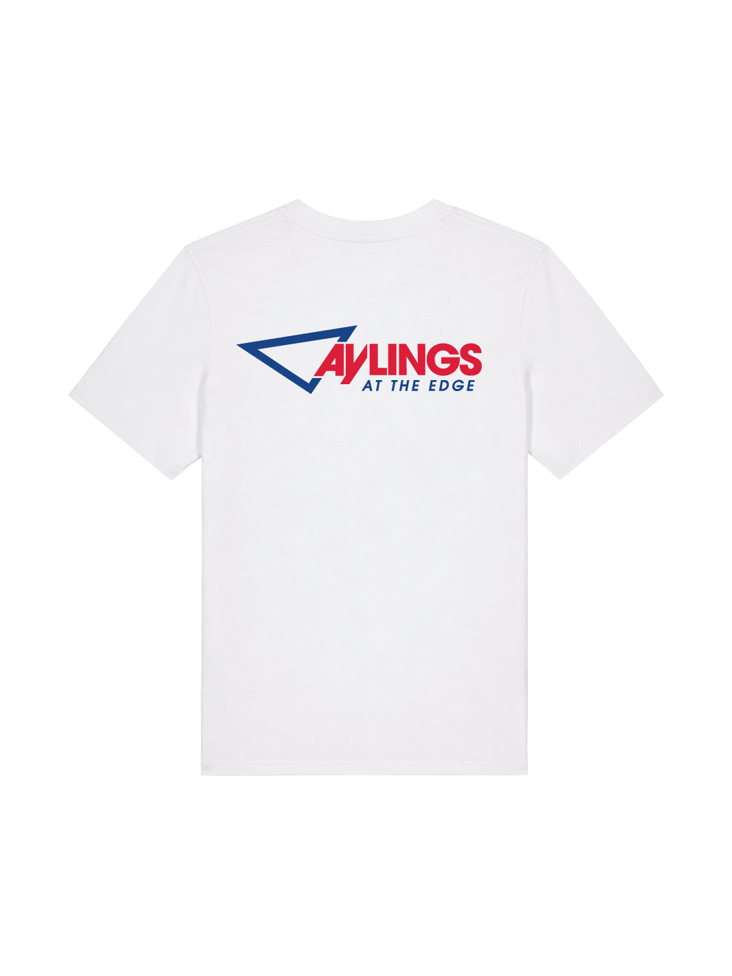 Aylings 80&