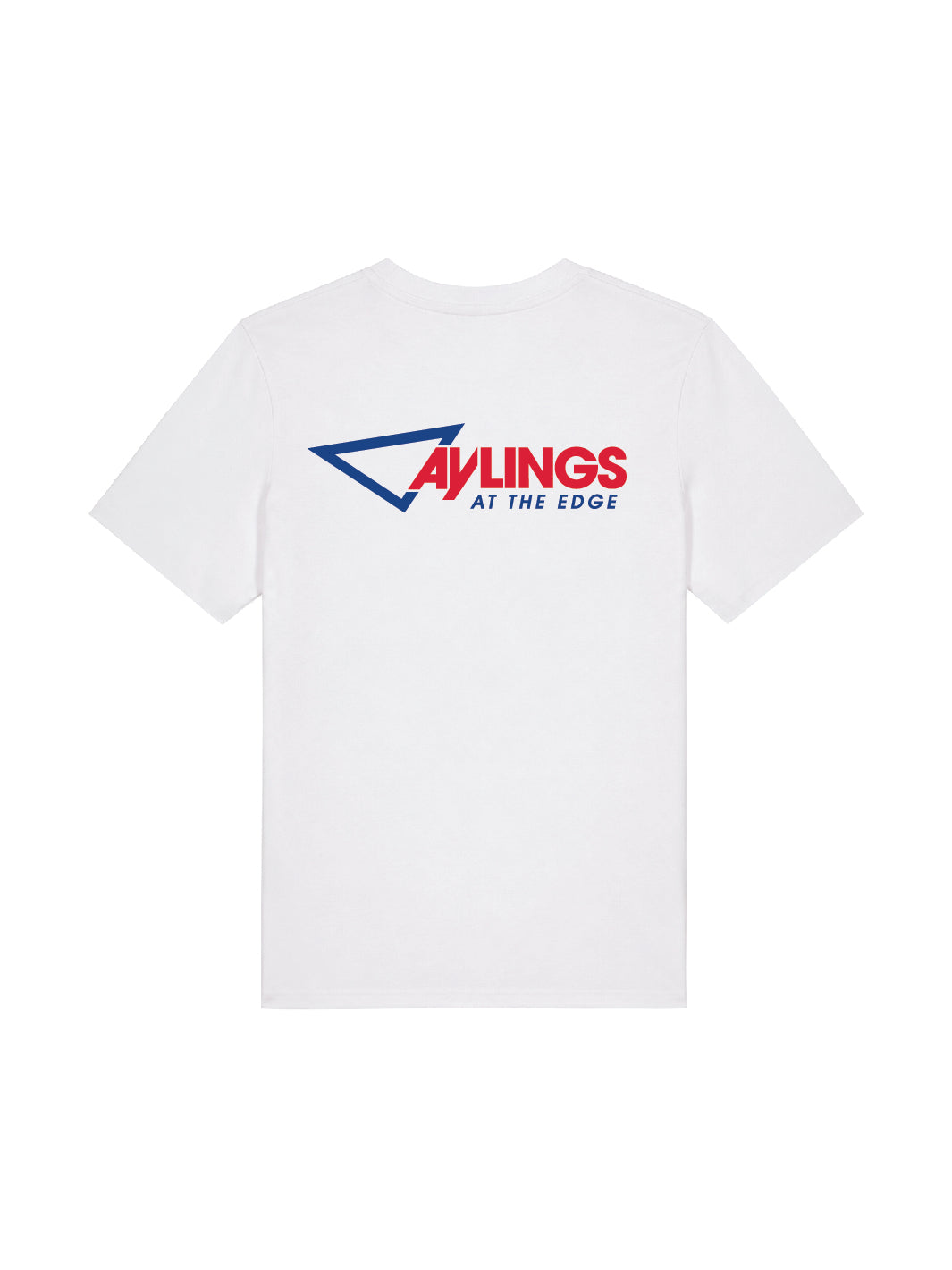 Aylings 80's Tee