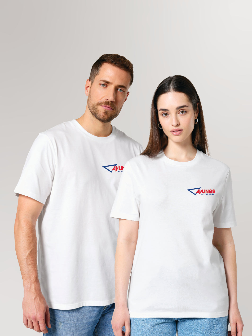 Aylings 80's Tee