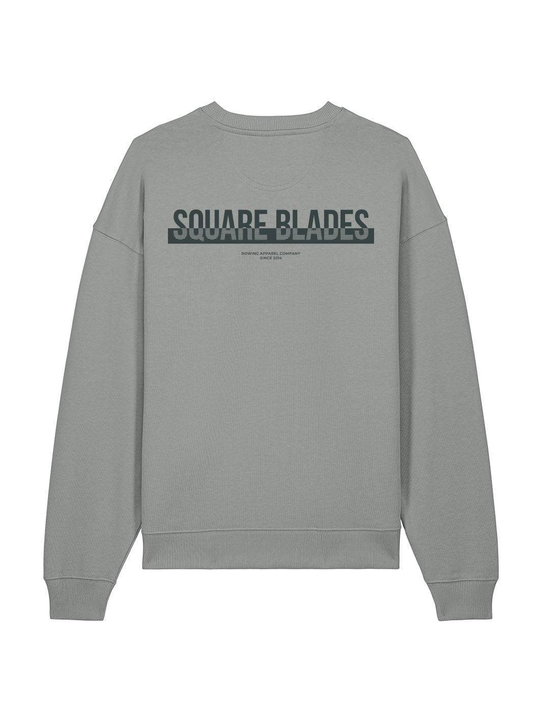 The Reflection Unisex Sweatshirt