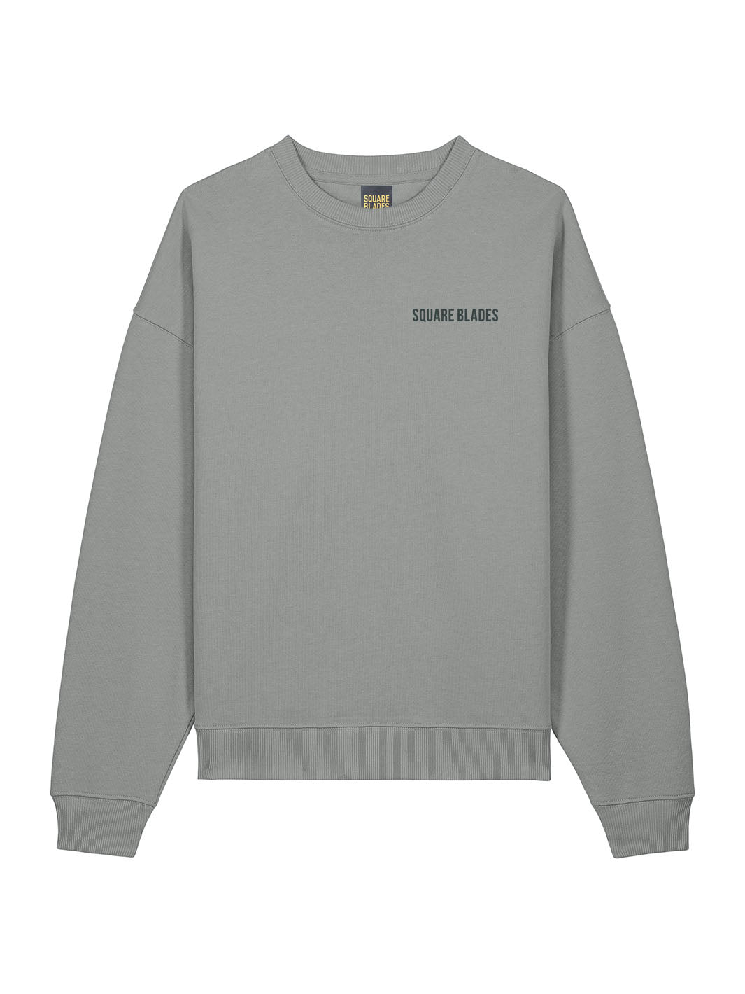 The Reflection Unisex Sweatshirt