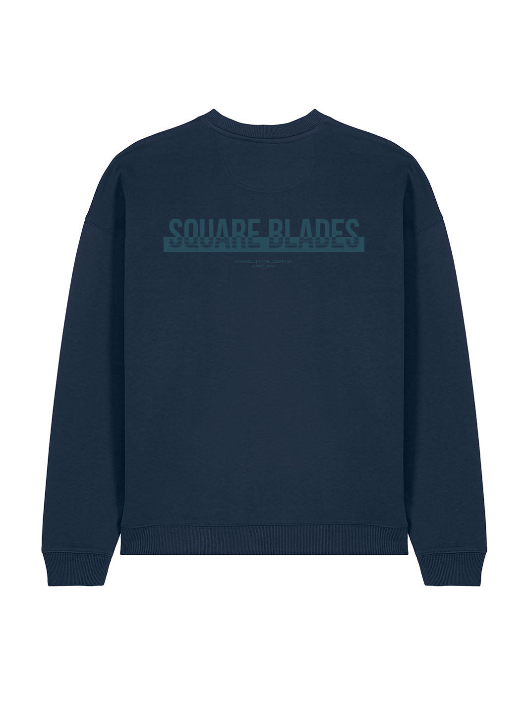 The Reflection Women's Sweatshirt