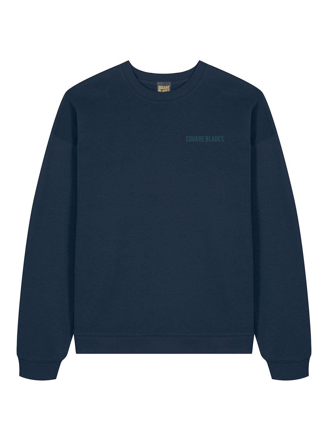 The Reflection Women's Sweatshirt