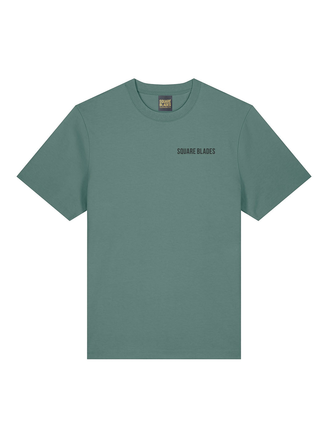 The Reflection Unisex T-Shirt