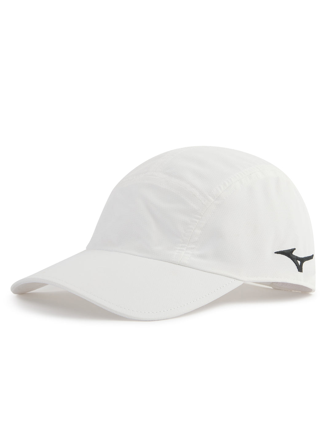 Mizuno - Drylight Cap