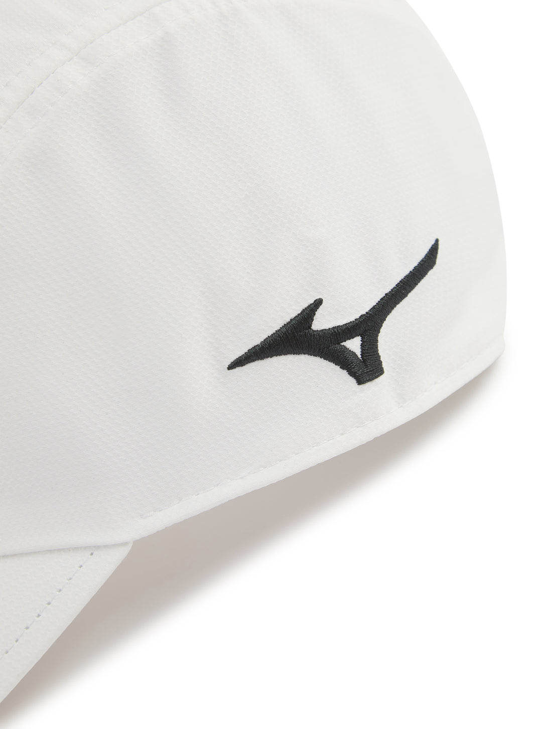 Mizuno - Drylight Cap